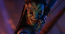 Avatar 3 terá um novo protagonista: Comentários sobre o próximo filme dão pistas sobre personagem com papel fundamental