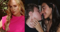 Rolou indireta? Angélica publica reflexão misteriosa nas redes após fim do namoro de Benício Huck com Duda Guerra