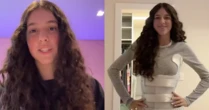 Após diagnóstico delicado, como está sendo o tratamento da filha de Rodrigo Faro?