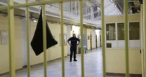 Países europeus alugam vagas em prisões no exterior para combater superlotação carcerária
