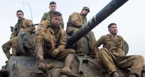 Filmes sobre a Segunda Guerra Mundial que vão além do confronto