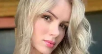 Influenciadora lamenta ataques por ser mulher trans: 'Incomoda muita gente'
