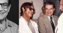 'Que o grande Chico Xavier lhe guie': Divaldo Franco, ícone espírita e fundador da Mansão do Caminho, morre aos 98 anos