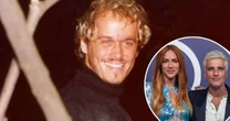'A Viagem' com Bruno Gagliasso? Comparação do ator com Alexandre (Guilherme Fontes) viraliza e até Gio Ewbank opina: 'Putz, pior que...'