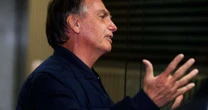 Defesa de Bolsonaro diz que condenação por fala sobre venezuelanas cita 'provas inexistentes'