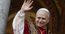Projeto de lei mira isentar Papa de impostos nos EUA