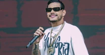 Internado em UTI, rapper Hungria tem tratamento de saúde revelado em meio a suspeita de intoxicação por metanol na bebida