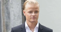 Filho de princesa herdeira da Noruega enfrenta mais de 20 acusações de estupros, vandalismo e ameaça