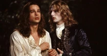 ''Que seja no chão!'': Brad Pitt estabeleceu uma regra para atuar ao lado de Tom Cruise
