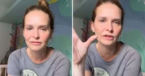Fernanda Rodrigues revela diagnóstico de câncer e oncologista explica: 'Predisposição'