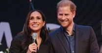 Eita! Meghan Markle usou casamento com Harry como 'trampolim para uma nova fama' e preocupou príncipe Wiliam, diz biógrafa