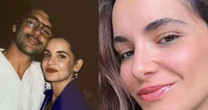 Quem é o marido de Renata Vanzetto, do 'Chef de Alto Nível'? Arquiteto trocou os EUA por SP e virou sócio de hostel badalado