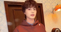 Ex-idol de K-pop, Moon Taeil admite ter cometido estupro coletivo; promotoria pede sete anos de prisão