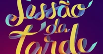 Globo não irá exibir a 'Sessão da Tarde' pelo resto da semana; entenda