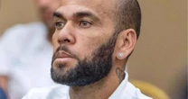 Daniel Alves recupera caminhão de dinheiro em nova vitória na Justiça