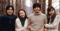 É um dos 10 doramas para assistir antes de morrer: lançado há 23 anos, esta é uma série imperdível sobre amor que revolucionou os k-dramas