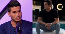 Arthur Aguiar cria reality show com premiação semanal