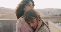 'Rabia - As Esposas do Estado Islâmico', drama inspirado em relatos reais, estreia nos cinemas