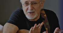 Peter Yarrow, do trio folk Peter, Paul and Mary, morre aos 86