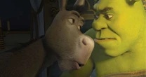 O Burro deve ganhar um filme solo no universo de 'Shrek', com estreia prevista para 2028
