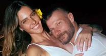 Fernanda Lima reclama de 'rotina amorosa' com Rodrigo Hilbert: 'Não está fácil'