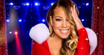 Mariah Carey: quando um hit de 1994 vira ativo bilionário