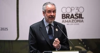 Em sétima carta, COP30 pede engajamento do setor privado no combate às mudanças climáticas