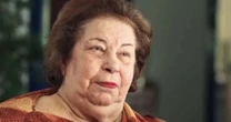 Irmão revela sofrimento de Nana Caymmi nos momentos finais da vida: 'Não é fácil'