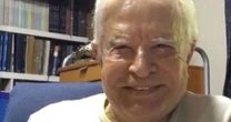 Filhos de Cid Moreira recorrem à Justiça após acusação grave