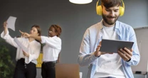 PipeRun lança novidades em CRM de Vendas no Startup Summit