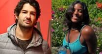 Alexandre Pato se oferece para pagar traslado do corpo da brasileira morta na Indonésia