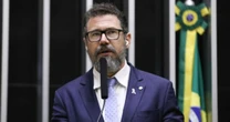 Comissão da Câmara aprova fim do exame psicológico periódico para policiais