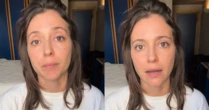 Brasileira do Big Brother de Portugal diz sofrer ataques xenofóbicos