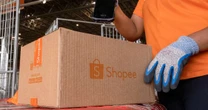 Shopee faz 5 anos no Brasil apoiando a economia digital
