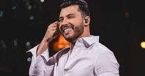 Murilo Huff se recusa a falar com o 'Fantástico' e expõe motivo polêmico