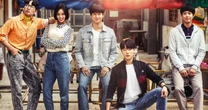 Annyeonghaseyo e kamsahamnida! Os 7 melhores doramas para quem está estudando coreano e quer dominar o idioma