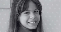 Meu Deus! Criminosos usam nome de atriz mirim do SBT morta aos 11 anos em golpes; família de Millena Brandão faz alerta