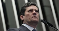 STJ confirma decisão de Moro sobre compartilhamento de provas da Lava Jato com Receita