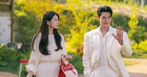 Gostou de 'Gênio dos Desejos'? De romances ao fim do mundo, assista a estes 7 doramas com Kim Woo-bin e Suzy na Netflix agora mesmo!