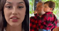 Mãe ausente? Bia Miranda se justifica após faltar na festa junina do filho: 'Não sabia'