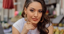 Aos 25 anos, Bia do Brás diz que segue virgem mesmo após fama: 'Entendo curiosidade'