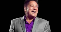 MPRJ pede suspensão de show de Leonardo com cachê de R$ 800 mil em cidade em calamidade