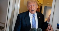 Trump desiste da ideia de bancos coletarem informações sobre cidadania