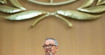 Chefe da OMS se preocupa com velocidade e escala do surto de Ebola