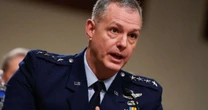 Retirada de soldados dos EUA não prejudicará defesa da Otan na Europa, diz comandante