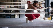 Michael B. Jordan e Amazon produzirão série derivada de 'Creed'
