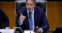 Grupo de trabalho do novo PL das fake news deve eleger relator internamente, orienta Lira