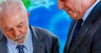 Governo Lula e mercado divergem em números da economia, aponta nota técnica