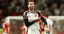 Separação conturbada de Léo Pereira e Karoline Lima: jogador do Flamengo e miss curtiram festas juntos, diz jornal. Detalhes!