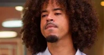 Saiba como Ryan reagirá ao encontrar abusador de Kami em 'Dona de Mim'